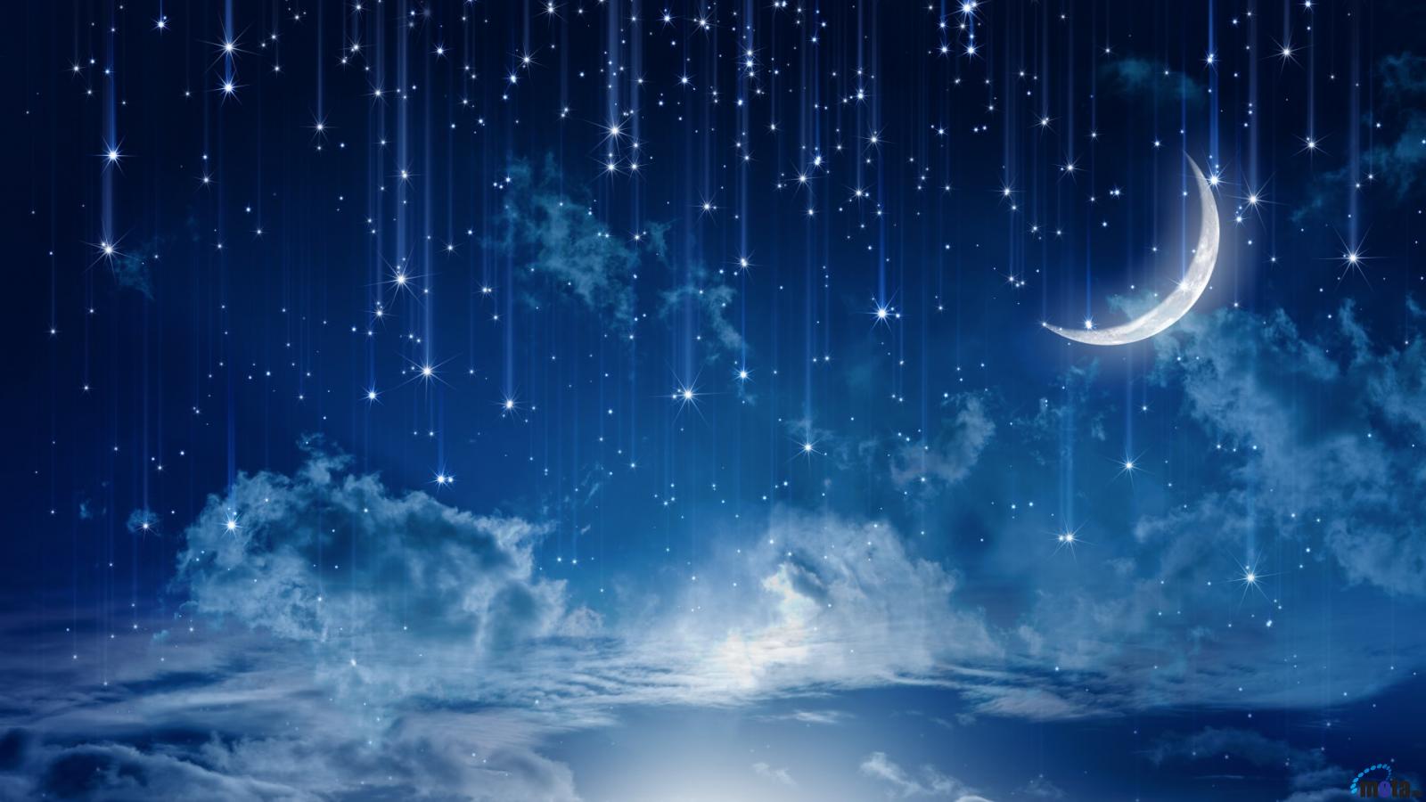 Oriónidas: La lluvia de estrellas que nos trae el Cometa Halley