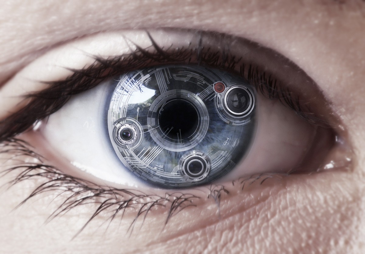 Video: 5 predicciones para 2022 ¿Humanos con visión nocturna y robots que diagnostican enfermedades?
