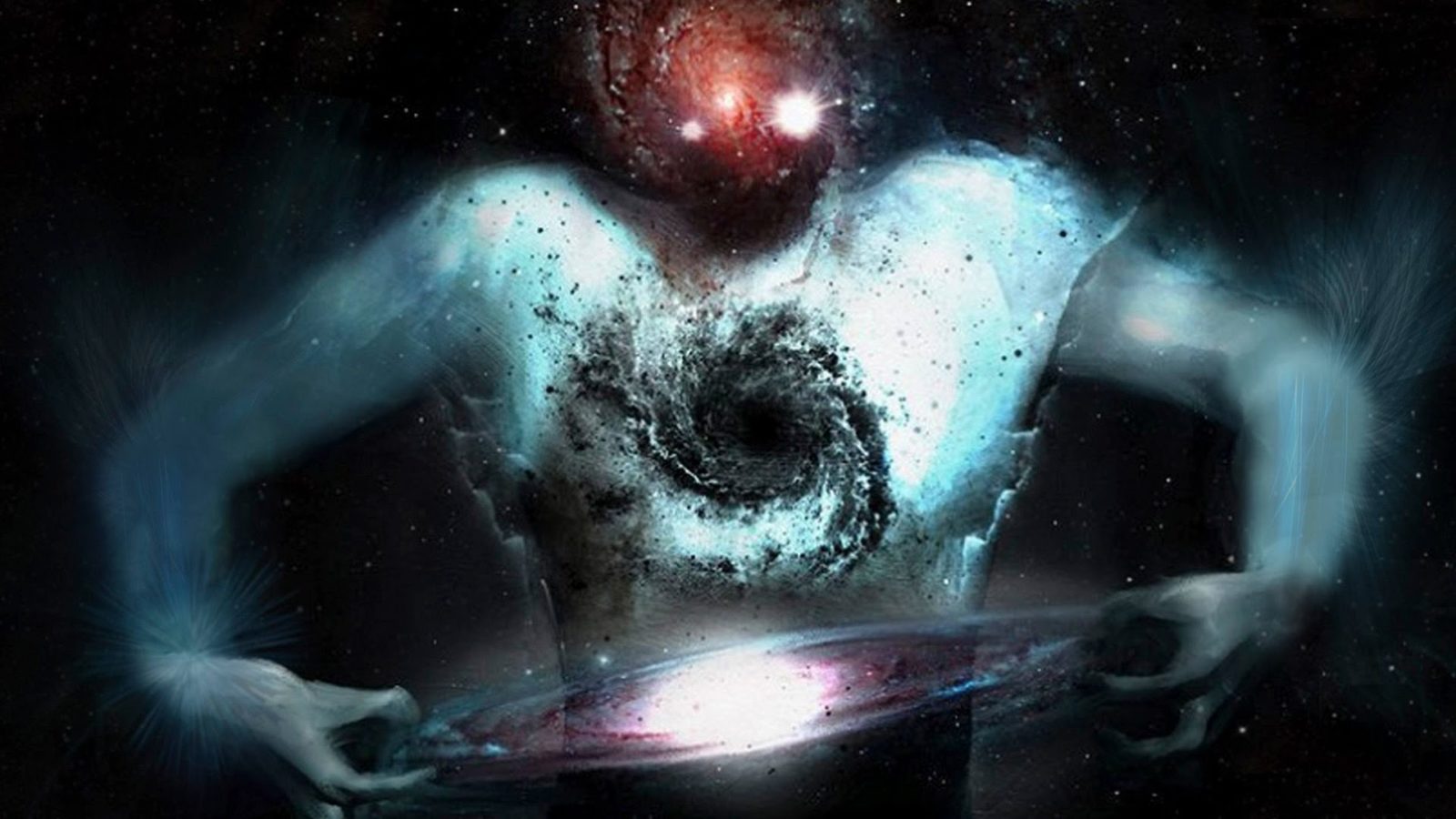 Video: La Paradoja de Fermi, ¿Qué impide el Contacto con Extraterrestres?