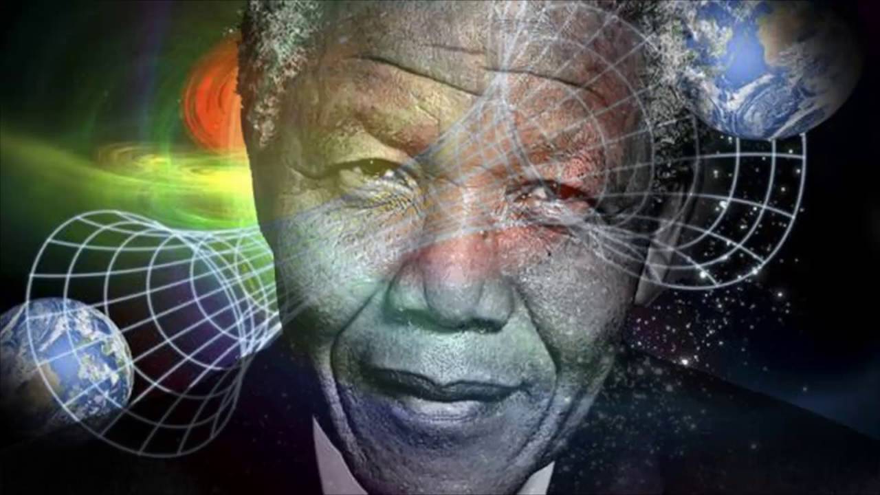 El ‘Efecto Mandela’ podría ser el culpable de extraños fallos en el mundo