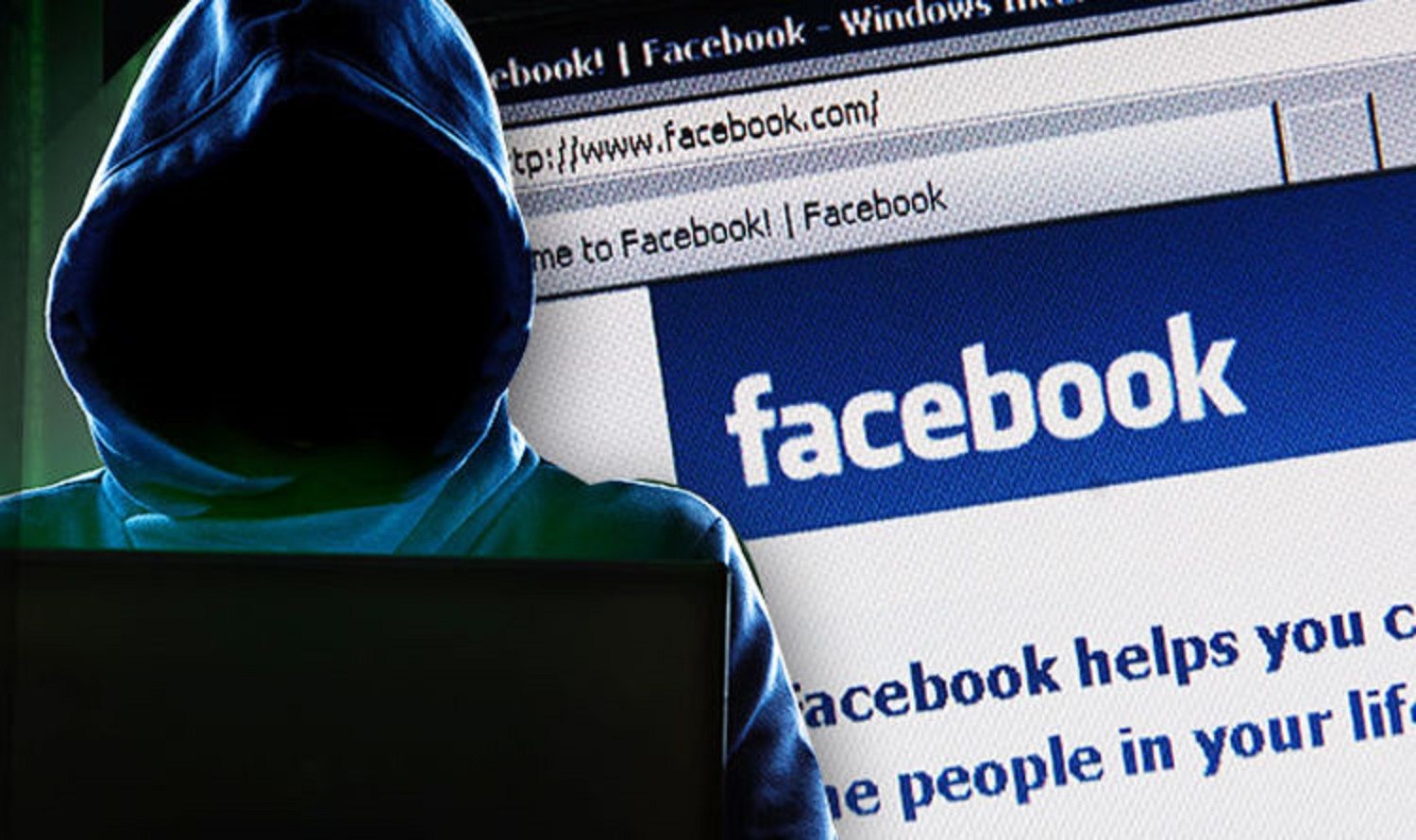Facebook mantiene archivos secretos sobre ti: Aquí sabrás cómo descargarlos