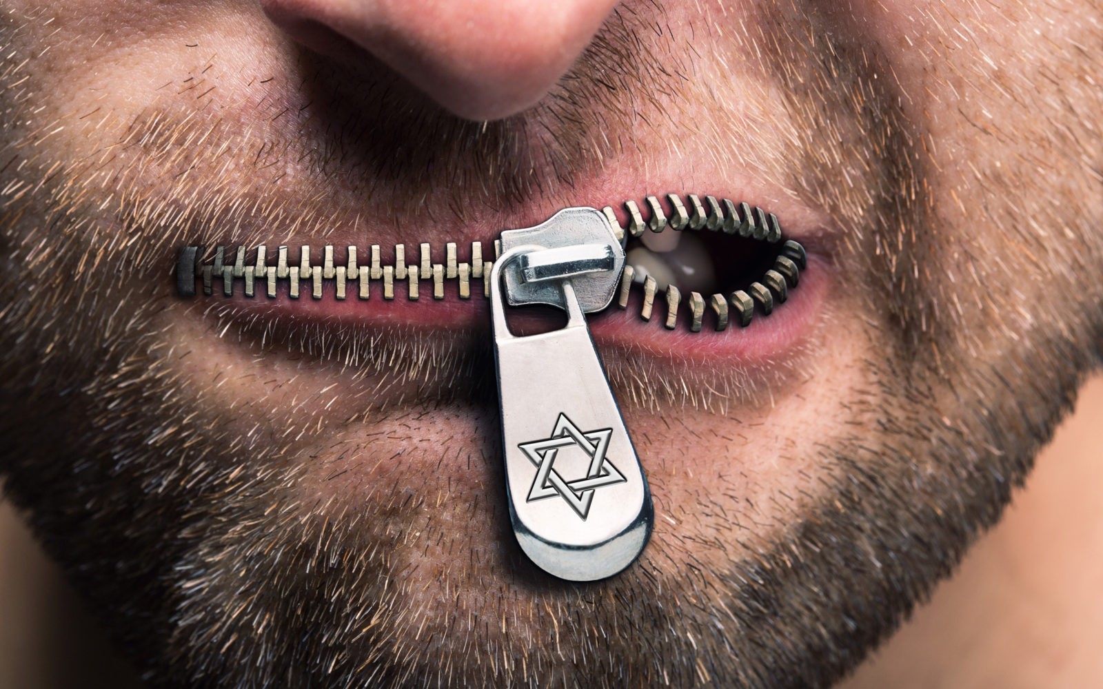 El Holocausto Judío: ¿Por qué negarlo te puede llevar a la cárcel en varios países?