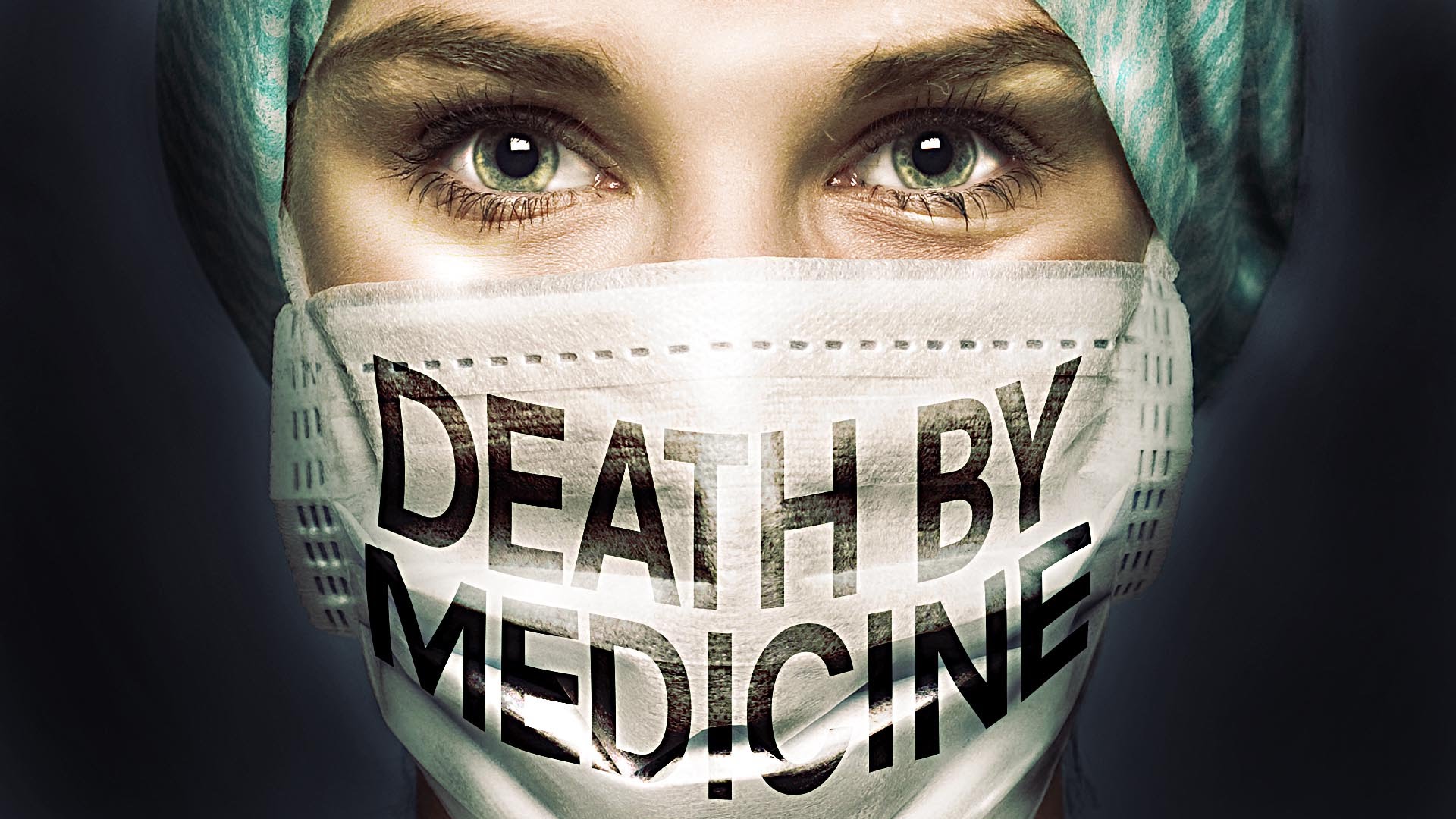 La terrorífica Realidad del Negocio de la Sanidad y la industria Farmacéutica