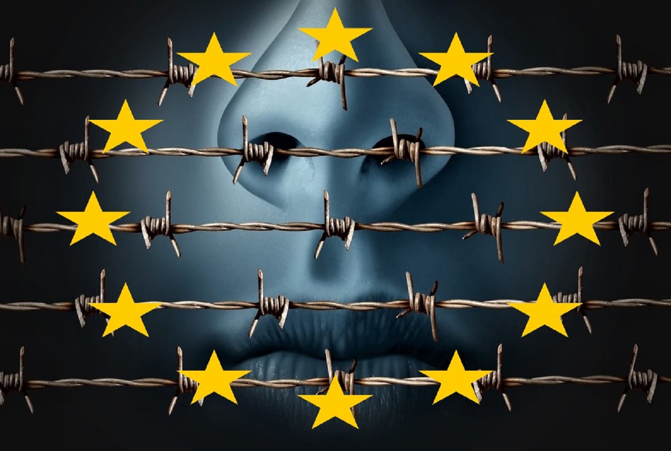 Artículo 13: La nueva ley europea para acabar con Internet (Video)