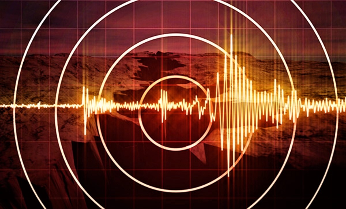 Misteriosa onda sísmica global: el mundo tiembla con terremotos (Video)