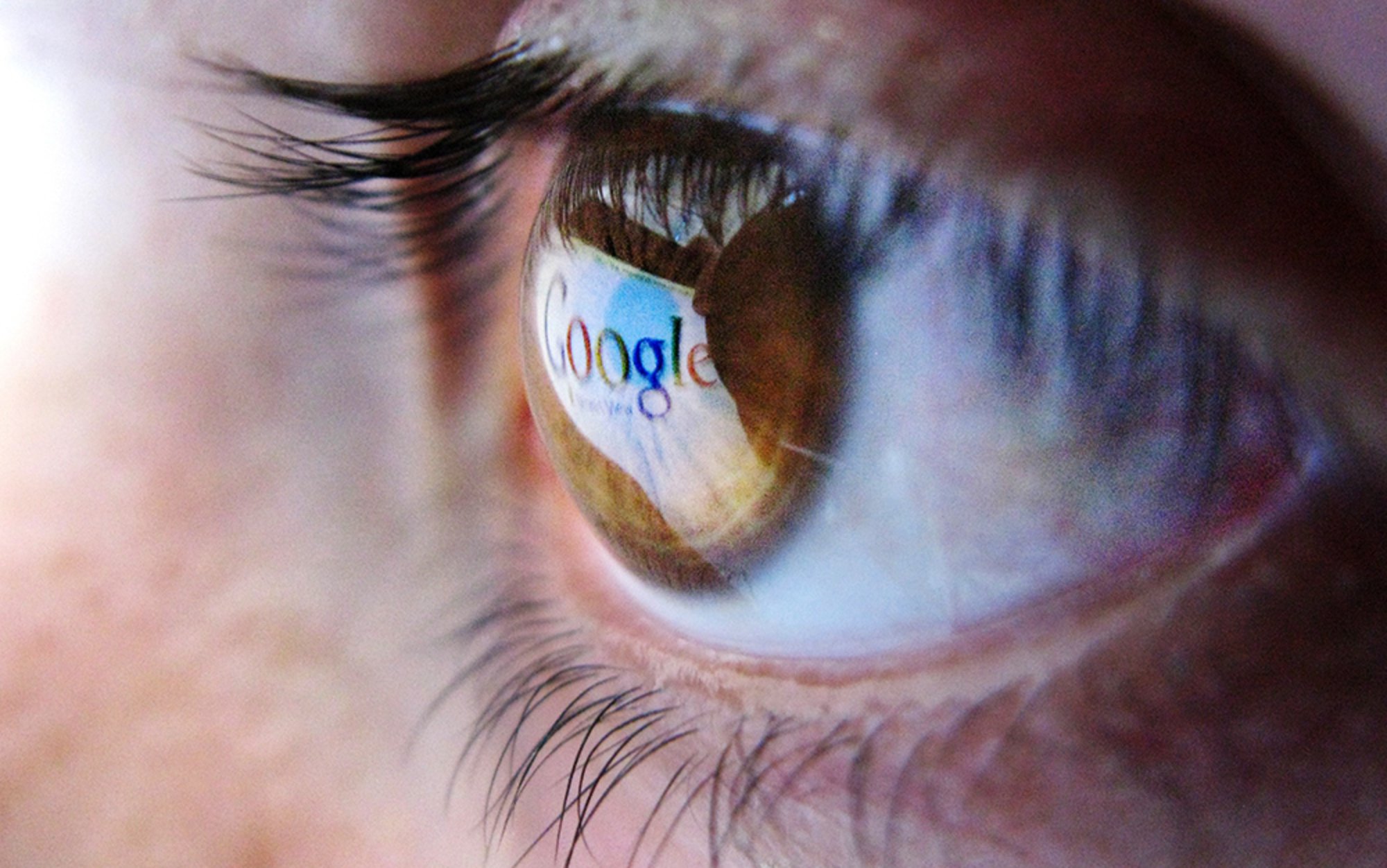 Google manipula el comportamiento de los usuarios a través de YouTube
