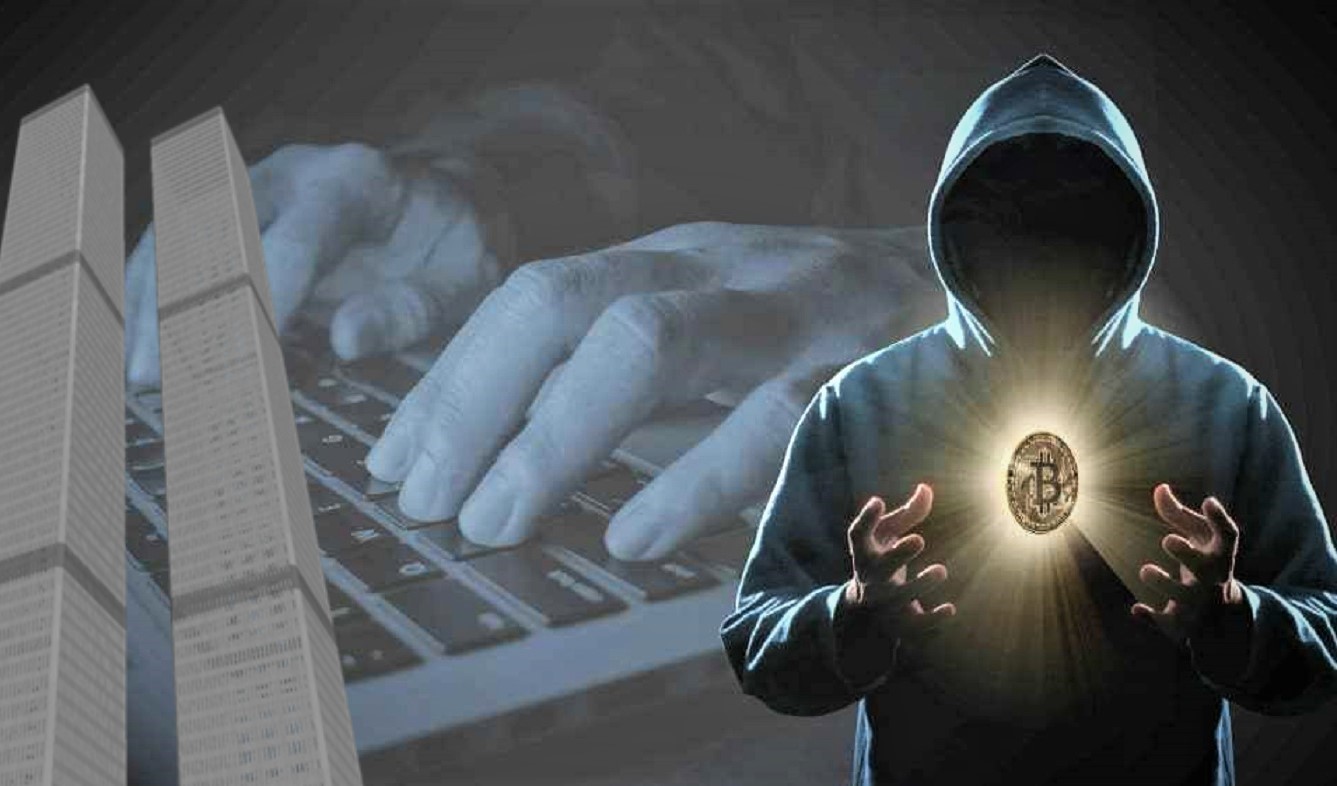 Hackers abren acceso al público a documentos confidenciales del 11-S