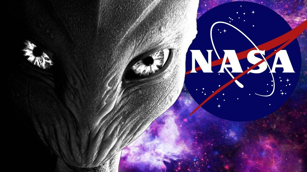 NASA crea un equipo de expertos sólo para buscar extraterrestres