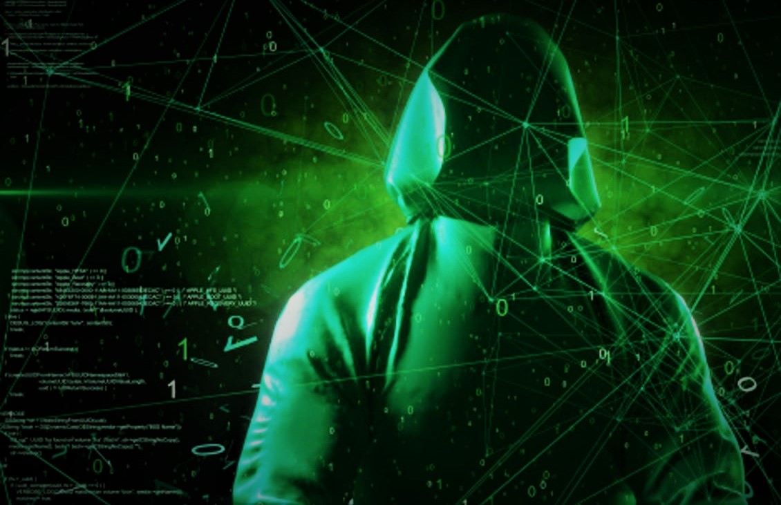 Hacker asegura que vivimos en ‘Matrix’ pero podemos escapar (Video)