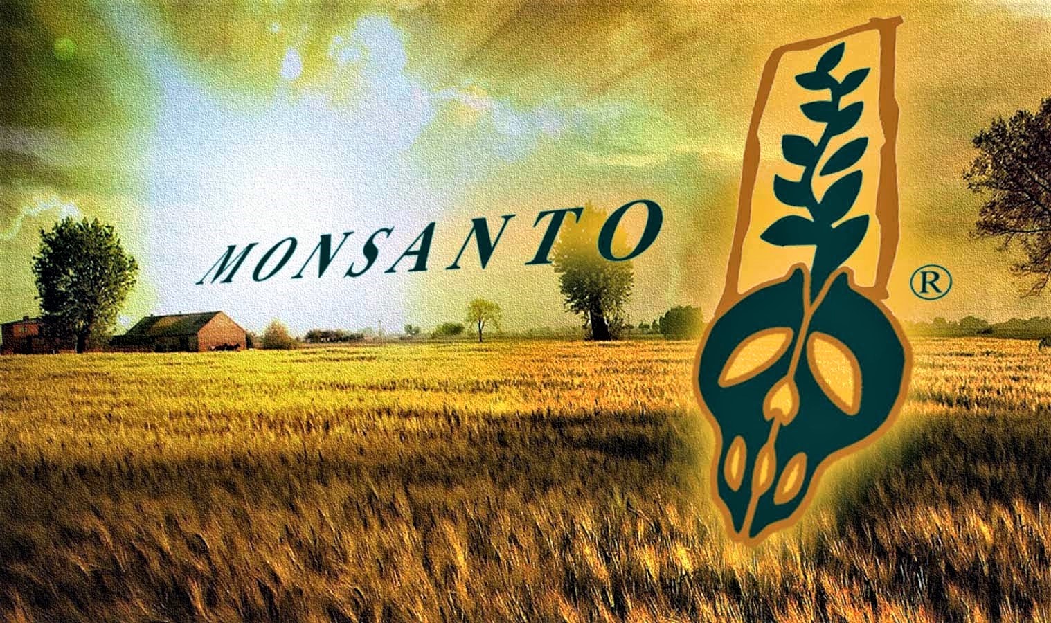 Lista de alimentos, marcas y productos cancerígenos de Monsanto