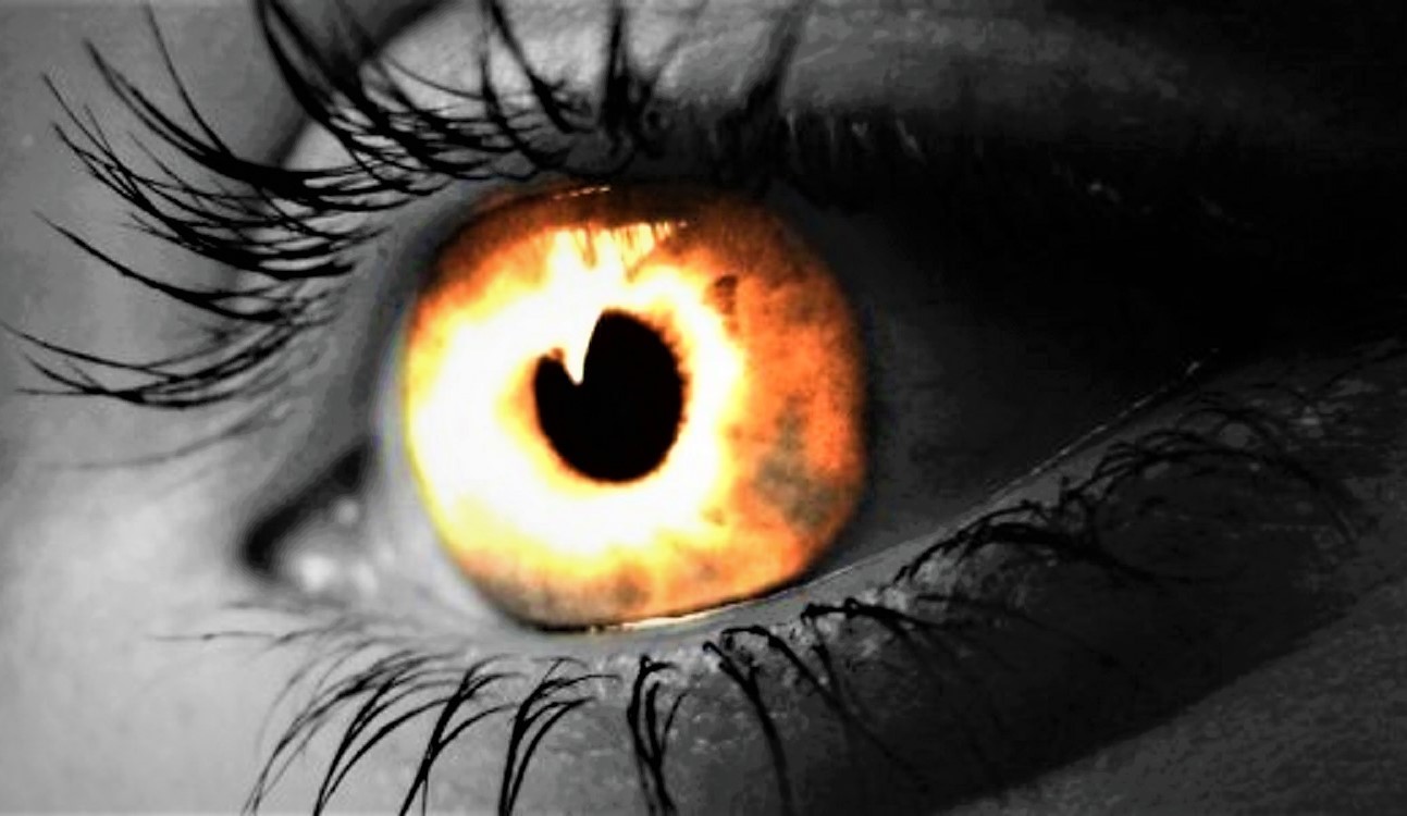 Nuevas inyecciones oculares podrían dar a los humanos «visión nocturna»