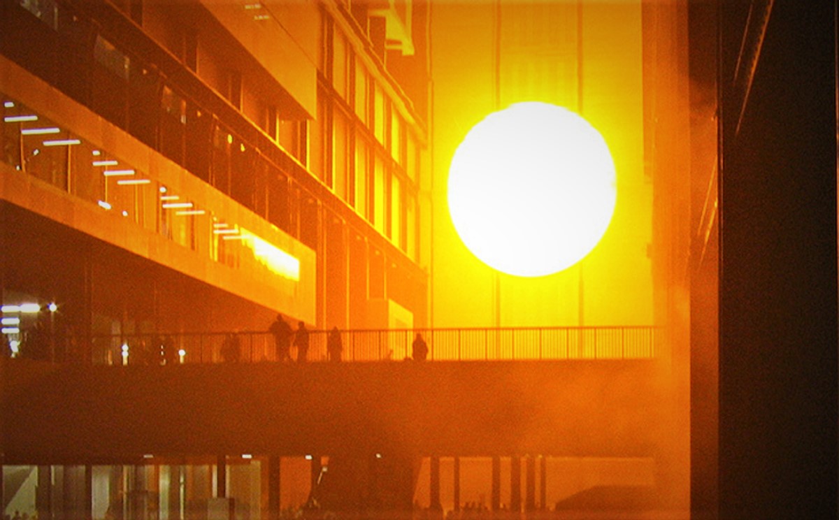 Científicos chinos aseguran que su Sol artificial estará listo este año