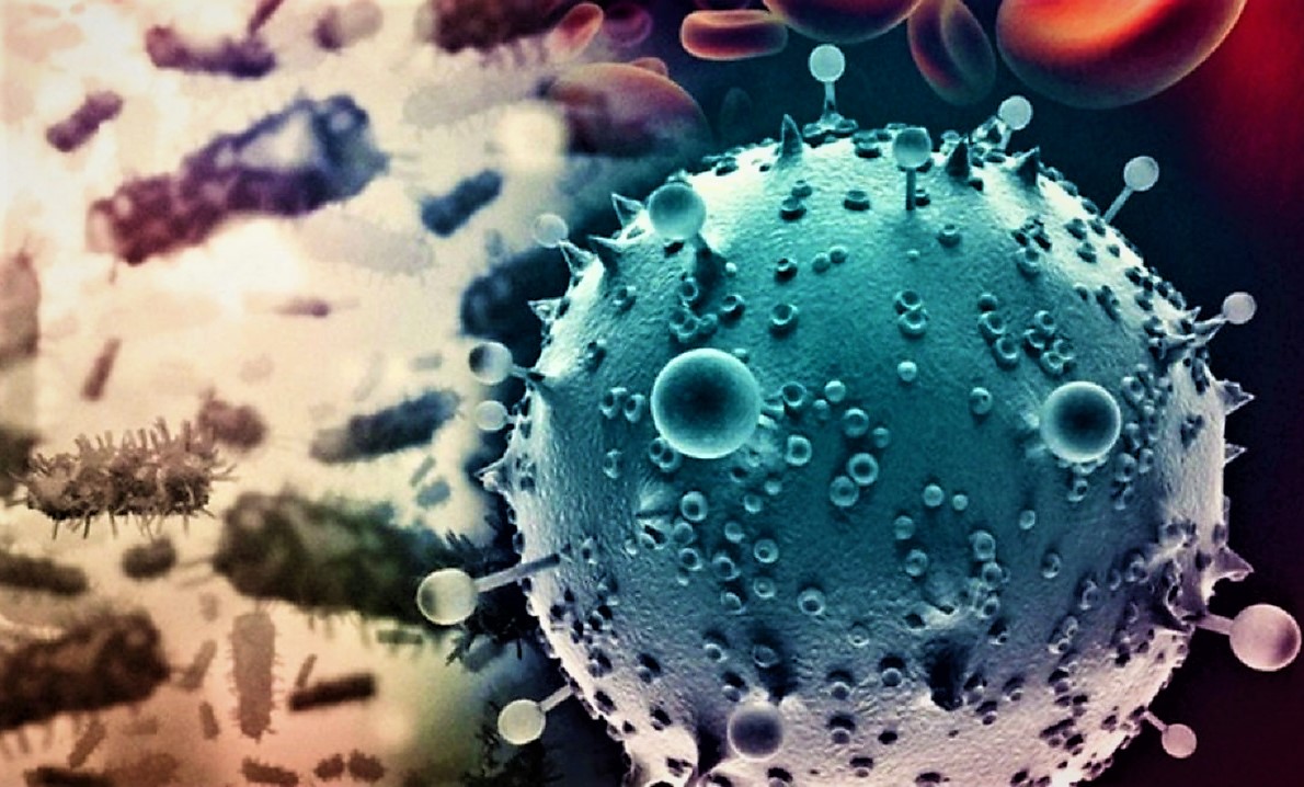 Científicos logran eliminar el VIH en un paciente por segunda vez en el mundo