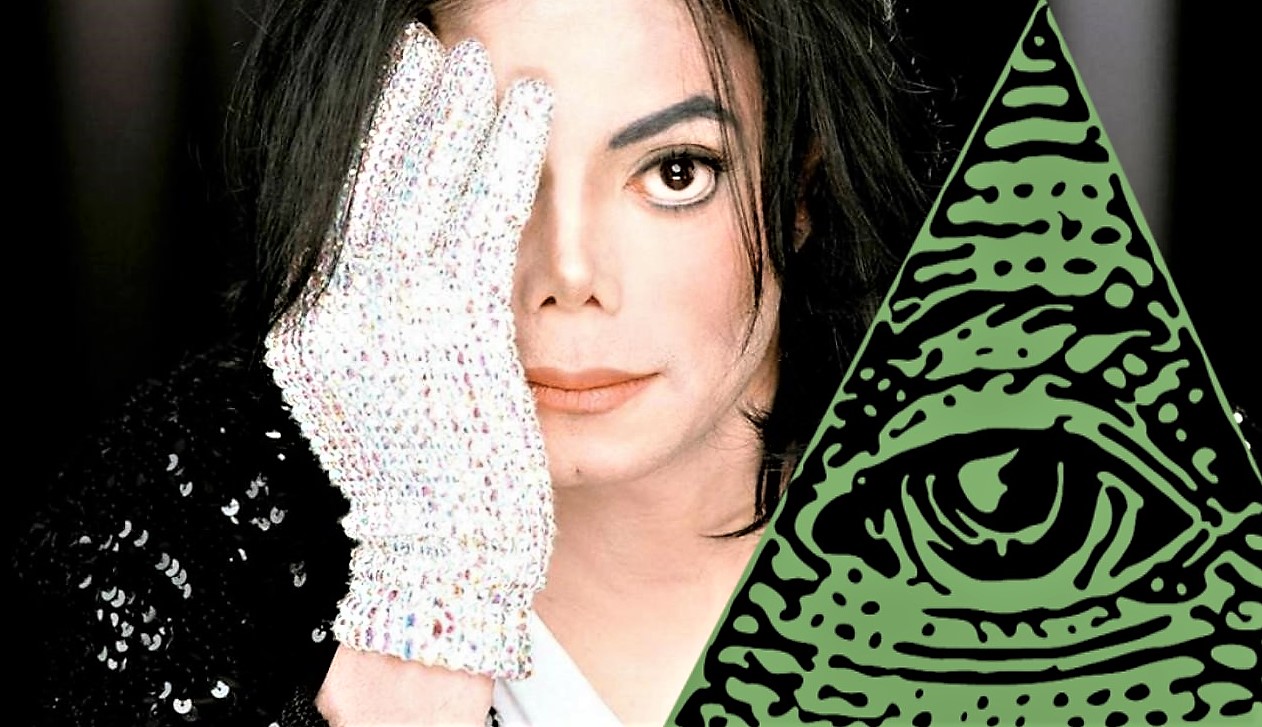 Michael Jackson es inocente de las acusaciones de «Leaving Neverland» según biógrafo