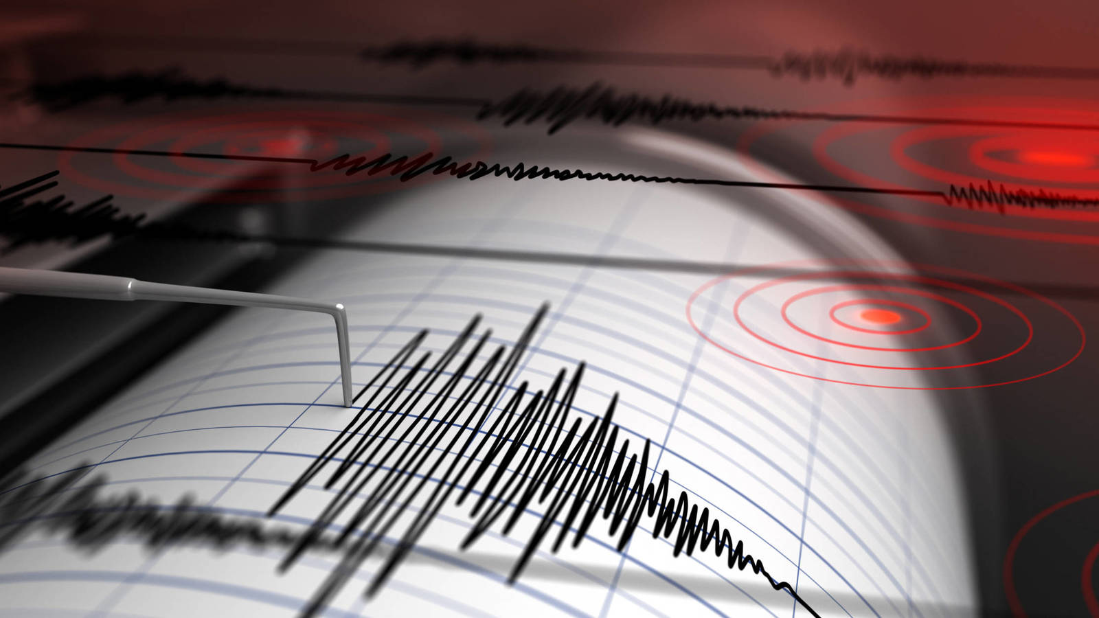 Terremoto de 4.3 en los Pirineos sacude Lleida y Barcelona