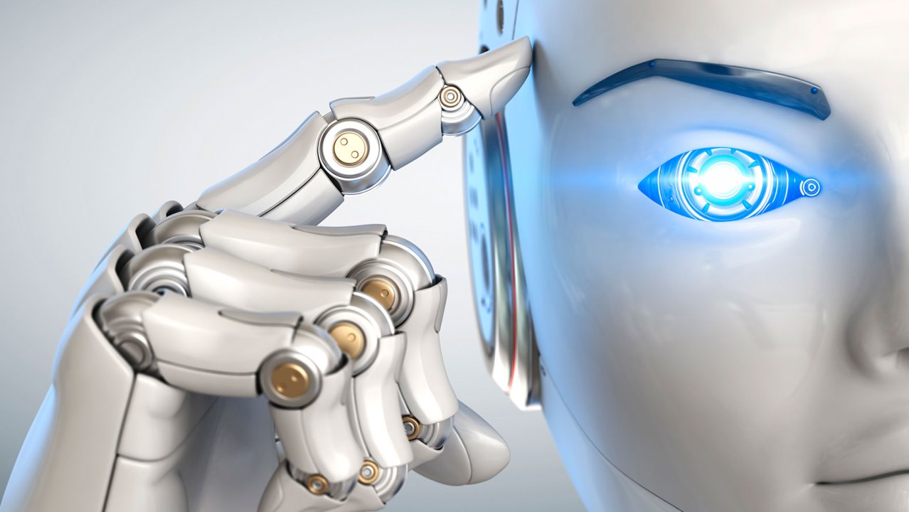 Inteligencia Artificial coopera entre sí para derrotar humanos (Video)