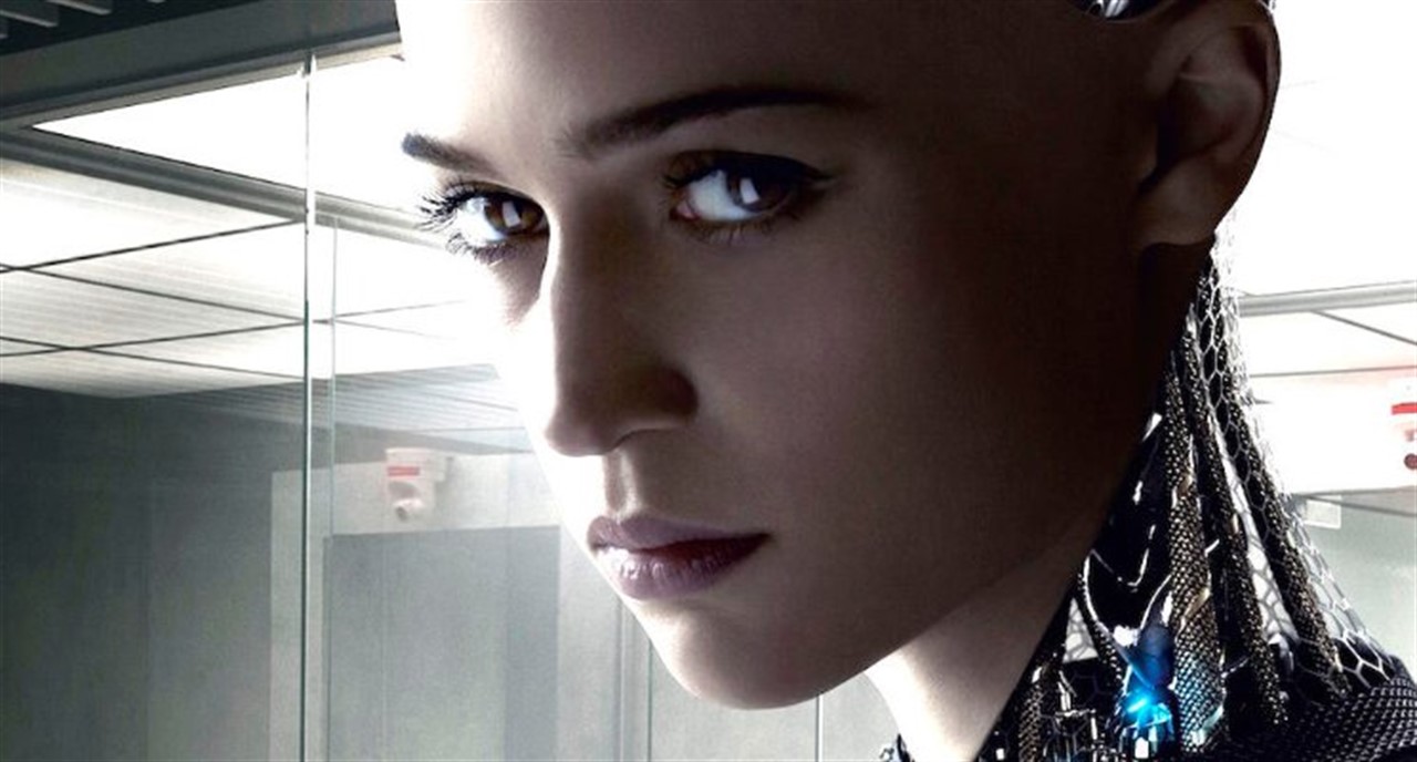 Super Inteligencia Artificial: Así peligra el futuro de la Humanidad (Video)