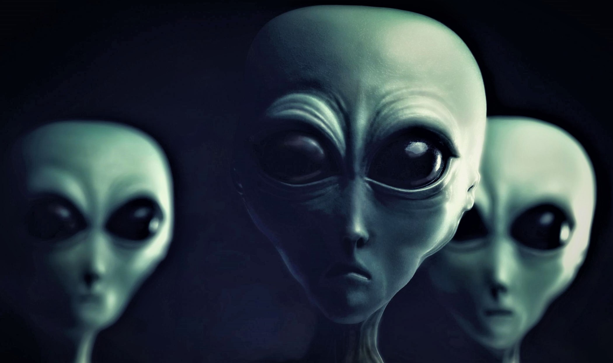 ¿Se preparan los Extraterrestres para la «gran revelación»? (Video)