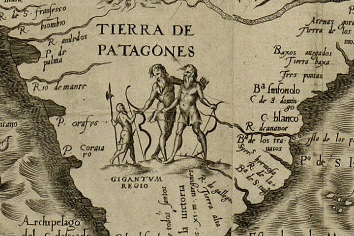 La imagen tiene un atributo ALT vacío; su nombre de archivo es patagones-mapa-dgutierrez.jpg
