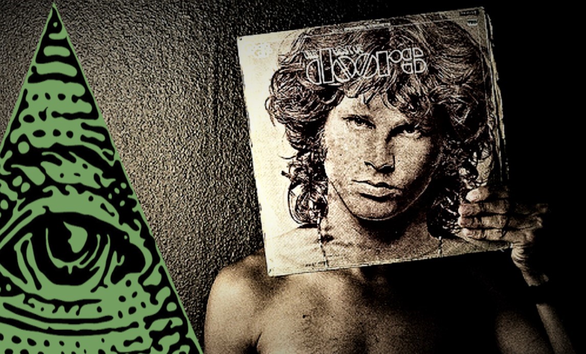 Las muertes de Jim Morrison: los misterios detrás de su «último día»