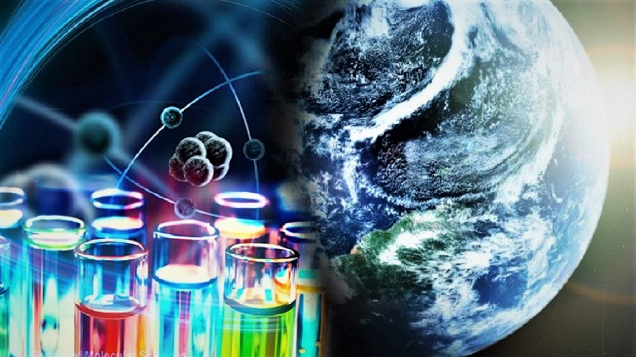 Los diez descubrimientos científicos más importantes de 2019 (Video)
