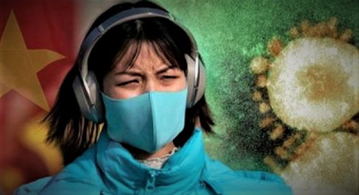 2019-nCov: un misterioso virus mortal que amenaza con salir de China