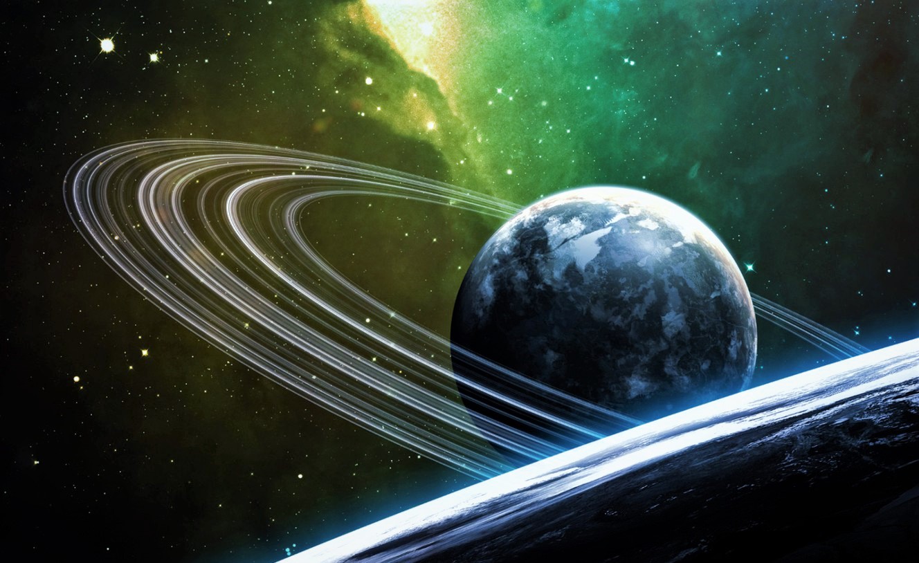 23 exoplanetas candidatos para ser una «Segunda Tierra» (Video)