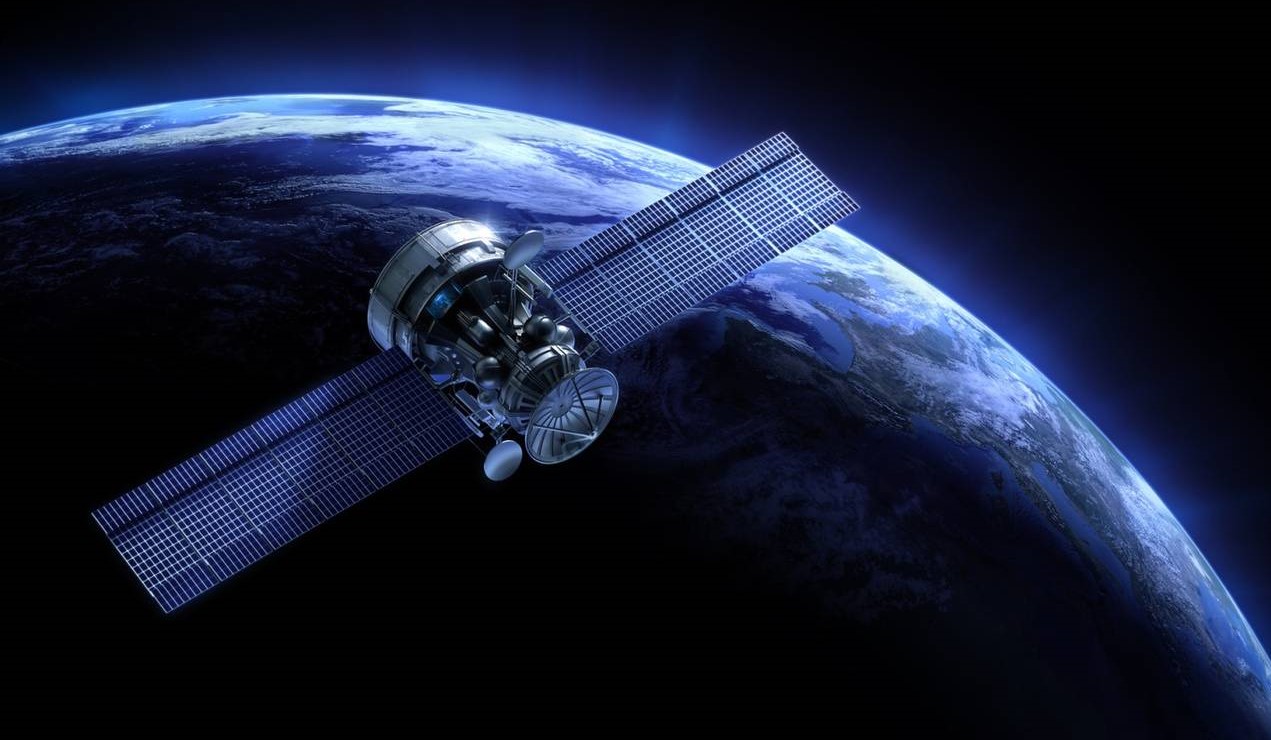 La ESA realiza maniobras para evitar colisión con objeto desconocido en el espacio