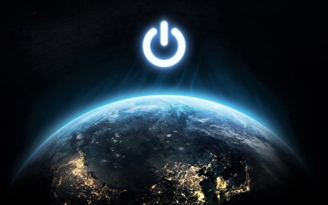 Proyecto Blackout: ¿habrá un apagón tecnológico mundial? (Video)