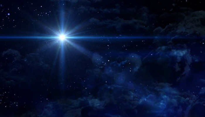 La Estrella de Belén: Diferentes teorías sobre este fenómeno