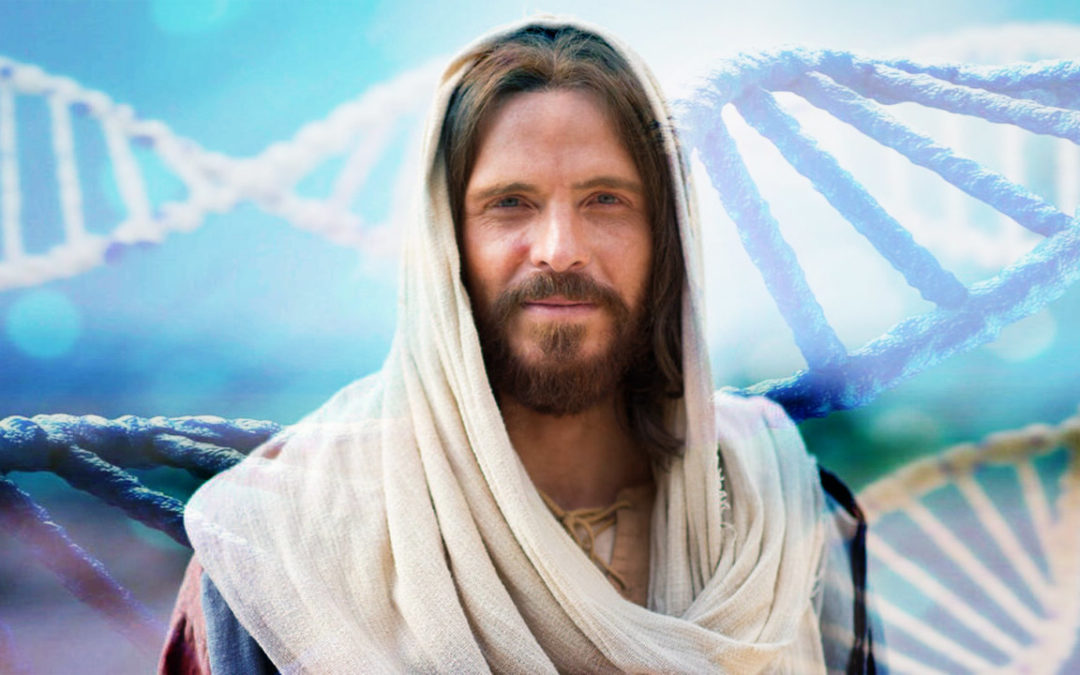 «Clonar a Jesús»: Buscan su ADN en las reliquias sagradas (Video)