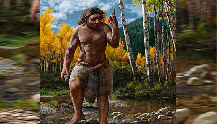 El Fósil del Hombre Dragón ¿Más cercano que el neandertal al ser humano?
