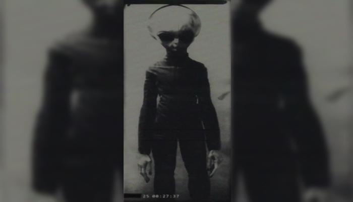 Skinny Bob: El misterio de los videos alienígenas sigue sin resolverse