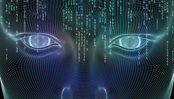 Inteligencia Artificial: El dominio mundial ha comenzado