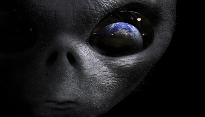 Contacto extraterrestre: ¿Qué debemos hacer si ocurre?