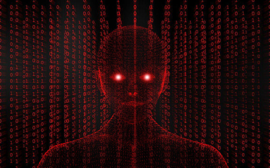 Científico principal de OpenAI: «La Inteligencia Artificial ya es consciente»