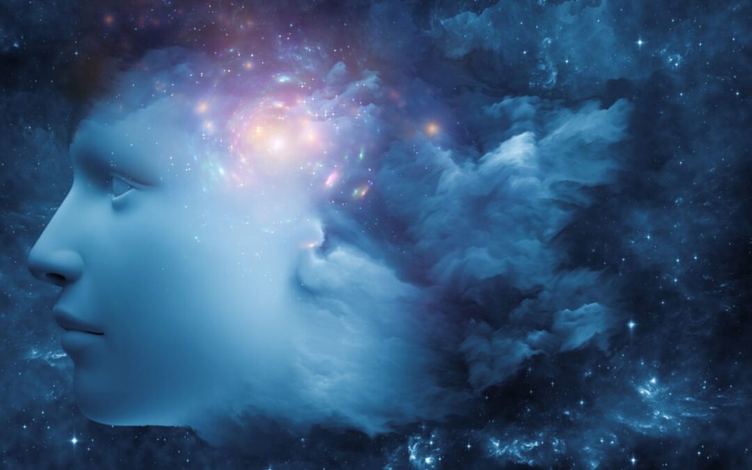 Kundalini: «El despertar de la energía divina en el ser humano»