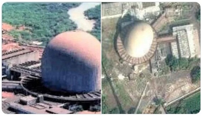 Los antiguos reactores nucleares de Shiva Lingam y el debate sobre los Antiguos Alienígenas en la India